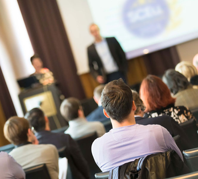 sello de calidad europea sello de calidad europea