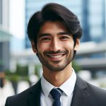 Pierre Dupont, Quality Director