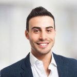 Jacques Martin, Production Manager