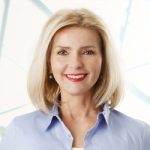 Katarzyna Kowalska, Medical Director