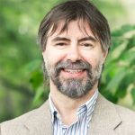 Camille Deschamps, CEO